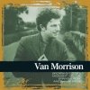 Van Morrison - Collections (1999)