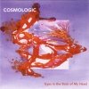 Cosmologic - Eyes In The Back Of My Head (2008)