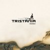 Tristania - Ashes (2005)