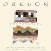 Oregon - 45th Parallel (1989)