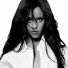 Amel Bent - A 20 Ans (2007)