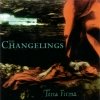 The Changelings - Terra Firma (1997)