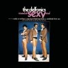 The Delfonics - The Sound Of Sexy Soul (1972)