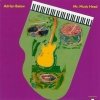 Adrian Belew - Mr. Music Head (1989)