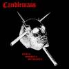 Candlemass - Epicus Doomicus Metallicus (1986)