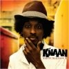 K'naan - Troubadour (2009)