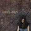 Marissa Nadler - Little Hells (2009)