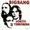 BigBang - Poetic Terrorism (2005)