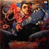 Gerry Rafferty - City To City (1978)