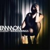 Emmon - Closet Wanderings (2009)