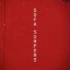 Sofa Surfers - Sofa Surfers (2005)