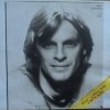 Keith Carradine - I'm Easy (1976)