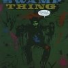 MALCOLM MCLAREN - Swamp Thing (1985)