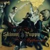 Skinny Puppy - Mythmaker (2007)