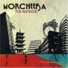 Morcheeba - The Antidote (2005)