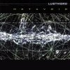 Lustmord - Metavoid (2001)