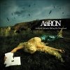 Aaron - Artificial Animals Riding On Neverland (2007)