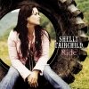 Shelly Fairchild - Ride (2004)