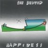 The Beloved - Happiness (1990)