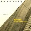 klimek - Milk & Honey (2004)