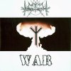 Aryan Terrorism - War (2000)