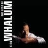 Kirk Whalum - The Best Of Kirk Whalum (2002)