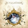 In This Moment - The Dream (2008)