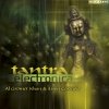 Al Gromer Khan - Tantra Electronica (2004)