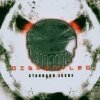 Dismantled - Standard Issue (2006)