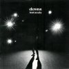 Doves - Lost Souls (2000)