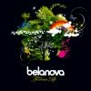 Belanova - Fantasía Pop (2007)