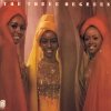 The Three Degrees - The Three Degrees (1974)