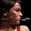 Kaki King - ...Until We Felt Red (2006)