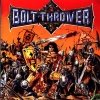 Bolt Thrower - War Master (1991)