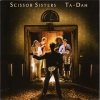 Scissor Sisters - Ta-Dah (2006)