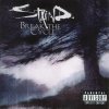 Staind - Break The Cycle (2001)