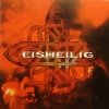 Eisheilig - Eisheilig (2001)