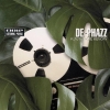 De-Phazz - Plastic Love Memory (2002)