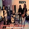 Kiss - Carnival Of Souls: The Final Sessions (1997)