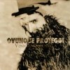 Vinicio Capossela - Ovunque Proteggi (2006)