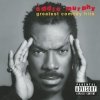 Eddie Murphy - Greatest Comedy Hits (1997)