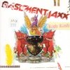 Basement Jaxx - Kish Kash (2003)