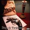 The Bredrin Daddys - Bag O Tricks (2008)