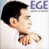 Ege - Aşkların En Güzeline (2001)