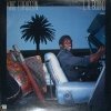 King Errisson - L.A. Bound (1977)