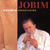 Antonio Carlos Jobim - Antonio Brasileiro (1995)