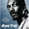 Snoop Dogg - Tha Blue Carpet Treatment (2006)