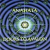 Anahata - Doors To Avalon (2000)