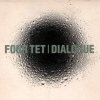 Four Tet - Dialogue (1999)