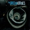 The Greenhornes - Dual Mono (2002)